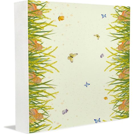 Plaque commémorative, décoration de bureau pour hommes/femmes d'affaires, panneau mural, cadeau d'anniversaire pour maman, papa, petit ami (1/5)