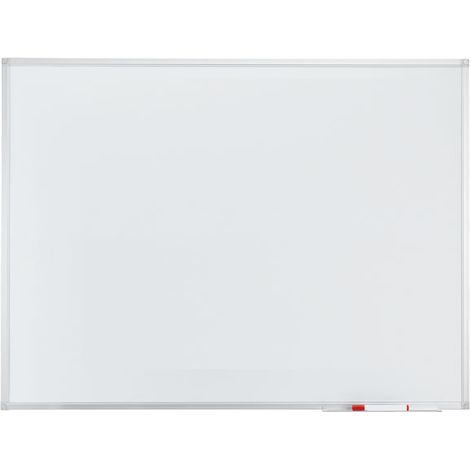 PIZARRA VITRIFIC A-SERIES 45X60CM SC3212
