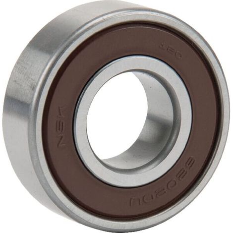 Rodamiento HIKOKI 6202DD