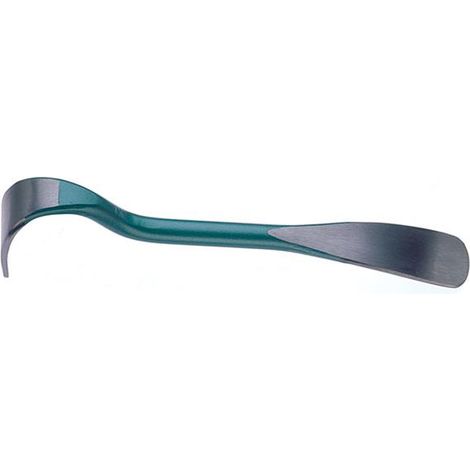 Stahlwille 10885 500 mm Ausbeul-Hebeleisen