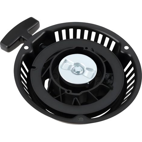 Recall Launcher for Lawn Mowers 751-12418 951-12418 Compatible with 247.23000 247.29930 (1/5)