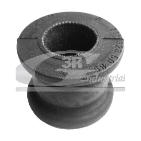 3RG 60530 SOPORTE BARRA ESTABILIZADORA