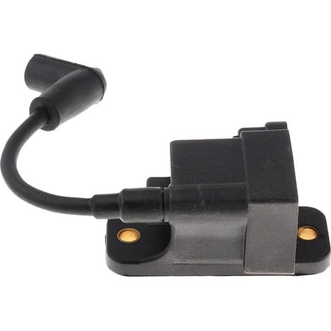 114-7509 Zündspule, Zündmodul, Hochspannungssatz für Mercury 827509a10