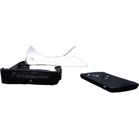 Lecteur De Carte RENAULT Laguna [PRODUIT D'OCCASION]♻️285909828r (1/3)