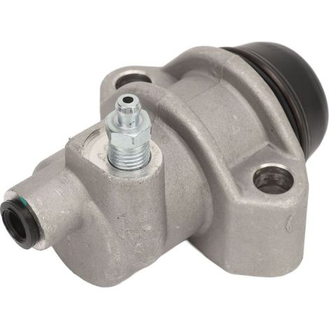 Cylindre Récepteur D'embrayage de Remplacement en Métal de Haute dureté pour MGA MGB 1955 – 1980. (1/5)