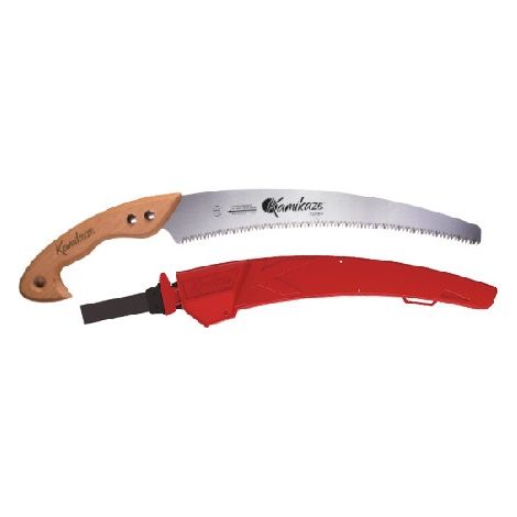 Serrucho Pune C/Cover W-330