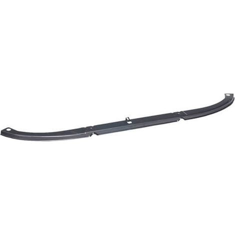 Renfort de pare-choc avant Fiat Punto 1 1993-1999
