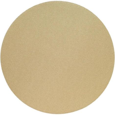 Disco de lijado Klingspor ps33ck 225 mm P120