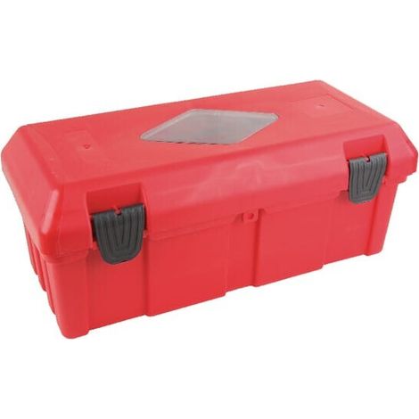 Boîte pour extincteur DAKEN DK82070