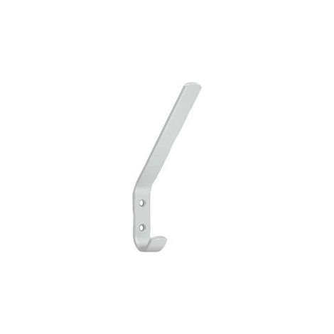 Gancho 90X140mm FO LM pulido