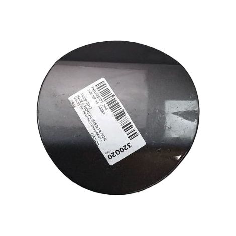 [PRODUIT D'OCCASION] Volet De Trappe Carburant PEUGEOT 308 2009- ♻️ Ref Oe. 9677268980 - Garantie à vie (1/2)