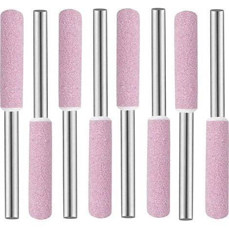 Tigrezy Mini-Waschmaschine, 2,5 l tragbare Ultraschall-Turbowaschmaschine, entfernt 99,9 % Viren und Bakterien, mit Timer-Funktion (1/5)