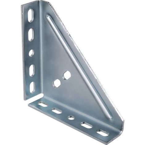 Accessoires pour rail R