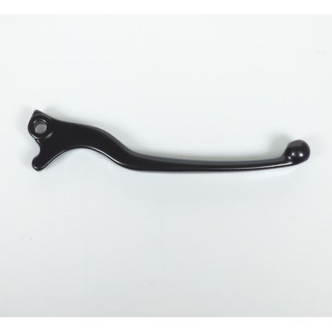 Levier frein droit Sifam pour Scooter Piaggio 125 X Evo - Etrier (1/4)
