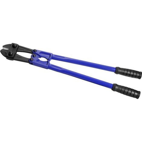 EXPERT E117755 - Cortapernos brazos tubulares 1050mm