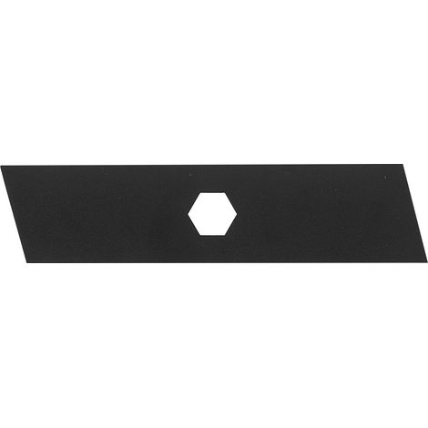 LAME DE SCARIFICATEUR SOLO 16,3 cm 516 518 519 PUBERT MAKITA (1/2)