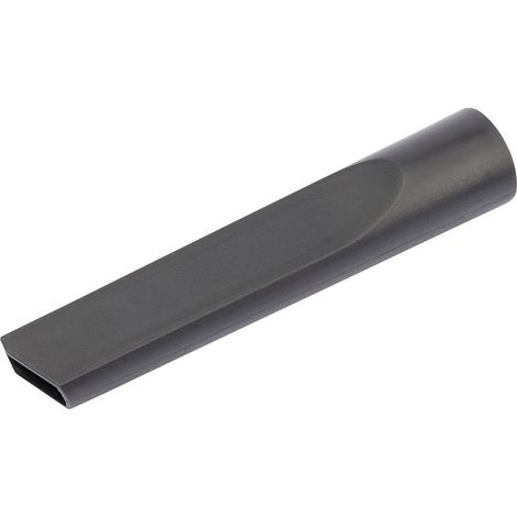 Crevice Nozzle for WDV10, WDV15A and WDV20ASS (1/5)
