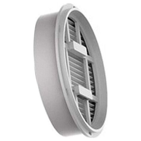 QORVA-Lot de 6 filtres Hepa pour aspirateurs à main sans fil Vc20 Vc21 Vc20s Filtre Hepa lavable (1/3)