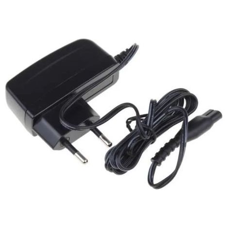 KARCHER - ADAPTATEUR - CORDON DE CHARGE WV50 (ALT) - 26331070 (1/3)