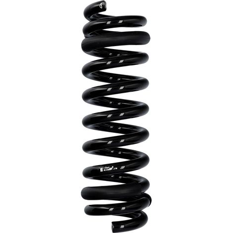 Muelle de serie Eibach ERL BMW trasero R23141 (1/2)