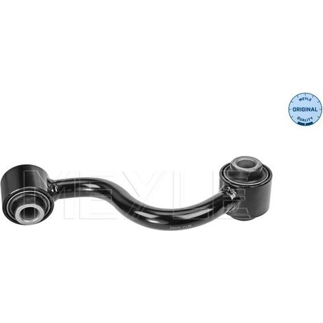 Entretoise/tige, stabilisateur Meyle 36-16 060 0049 NISSAN 55 61 9JY 00B