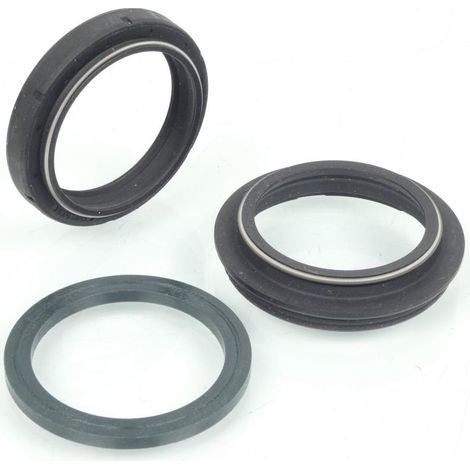 Cache poussière de fourche SKF pour Moto Yamaha 1300 Xvs A