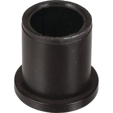 Ring rad MTD - 741-0516B - 7410516B