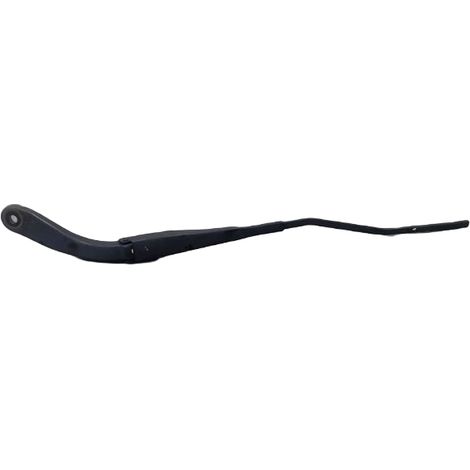 [PRODUIT D'OCCASION] Bras Essuie-glace Avant Droit DACIA Sandero II Phase 1 2012-... ♻️ Ref Oe. 288869727r - Garantie à vie (1/3)