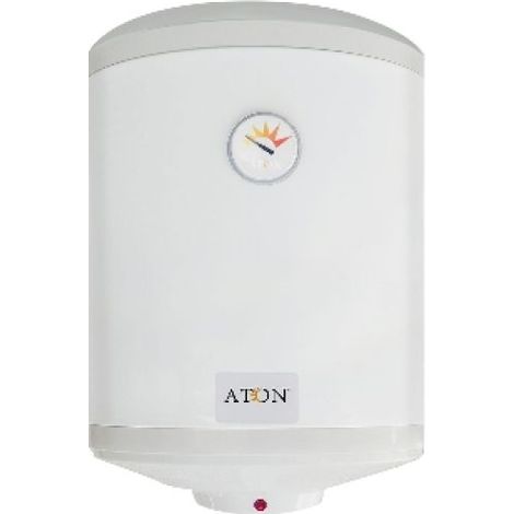 SCALDABAGNO ELETTRICO ATON LT.30 VERTICALE Anni 2