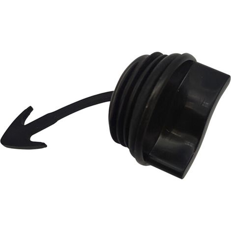 3 tapones de drenaje 292001352 para Spark GTX GTS PRO 130 155 2011-2014