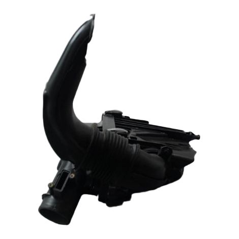 [PRODUIT D'OCCASION] Boitier Filtre A Air RENAULT Clio ♻️ Ref Oe. 165005426r - Garantie à vie (1/3)