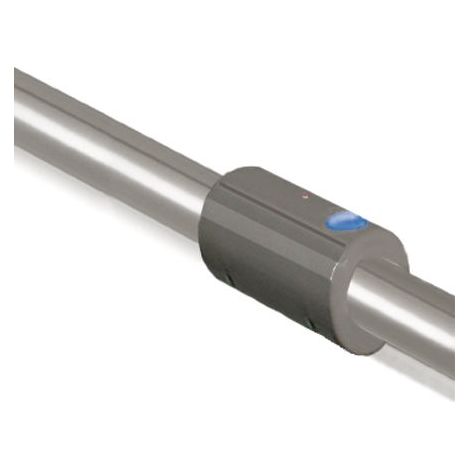 HEWI 805.50.060 92 Aufrüstsatz WC-Spülauslösung,