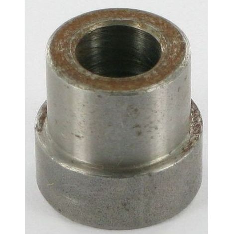 1134-4316-03 - Axe pour Tracteur Tondeuse STIGA