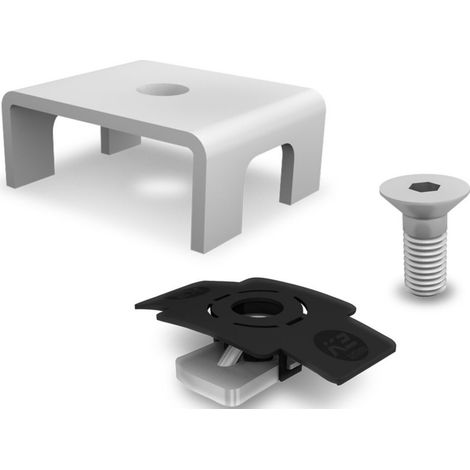 K2 Systems Montagesicherung M SRL 22 SET 1003558