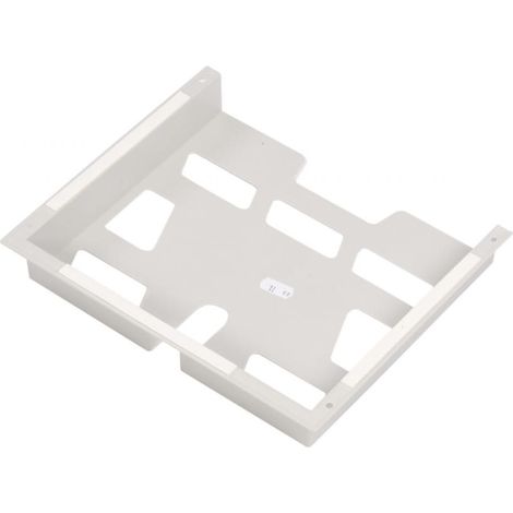 Funda para documentos A4 gris NSYDPA44