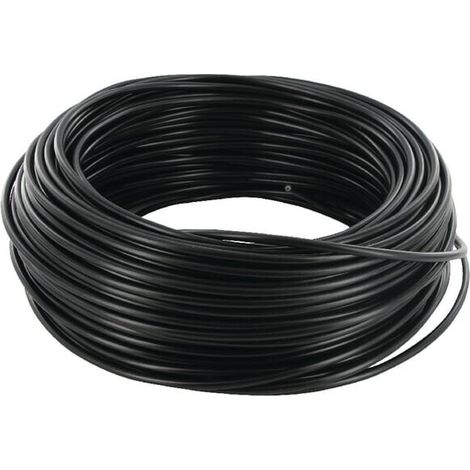 Cable aislam. doble 1x1,5 mm虏 UNIVERSAL KA1155D