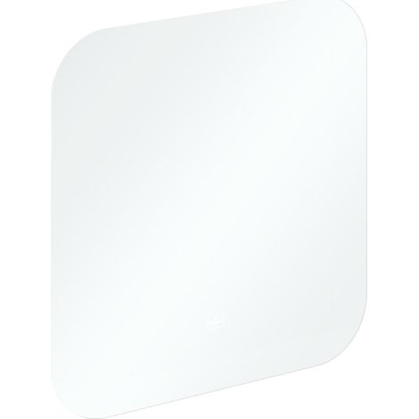 Villeroy & Boch A4796000 Miroir More to See Lite A47960