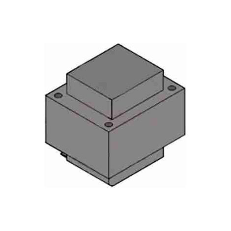 BFT – 2610332 – SP TRASFORMATORE GT BTS A U 230V