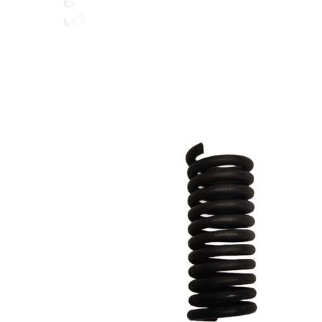 M.Silentblock compatible con Stihl Ms 231 241 251 261 271 291