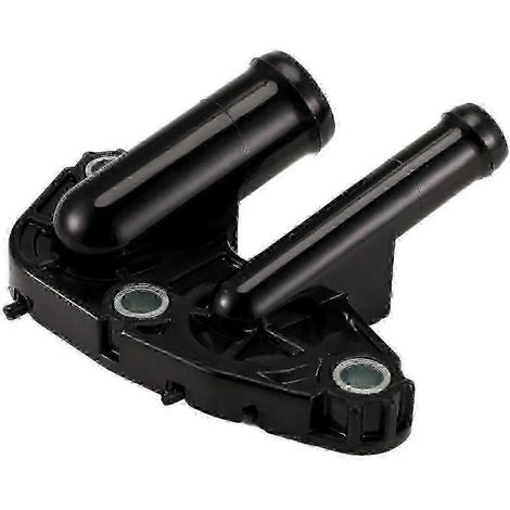 Conector de manguera PCV para automóvil, conector separador de aceite y agua 11821AA660 para Subaru Legacy Edition 0618