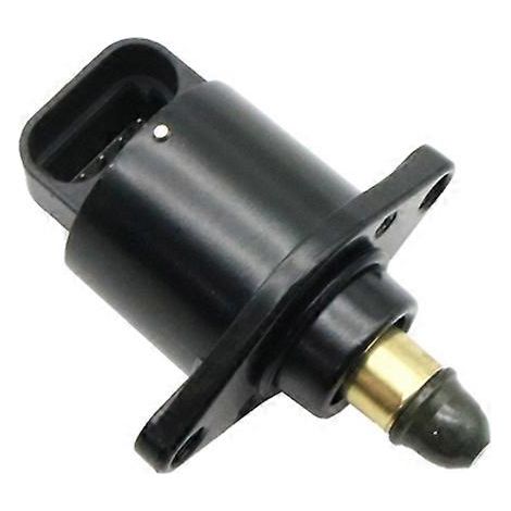 23596266 Valve de régulation du ralenti pour Alto QQ F3 N300 1.2L Accessoires auto 2359 6266 (1/5)