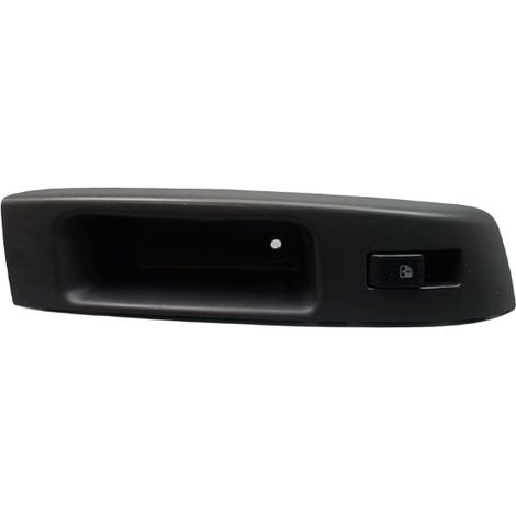 Commande Leve-glace Porte Avd CHEVROLET Spark Phase 1 2010-2012 [PRODUIT D'OCCASION]♻️95015361