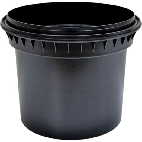 Ersatzteil Behälter CPF CPA 5000 Druckteichfilter