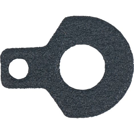 Joint d’interrupteur KS Tools