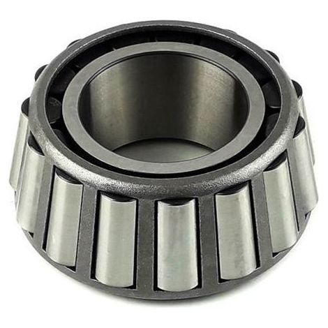 Rodamiento Volvo 45 x 35  1656104, 5010439058, 722068210