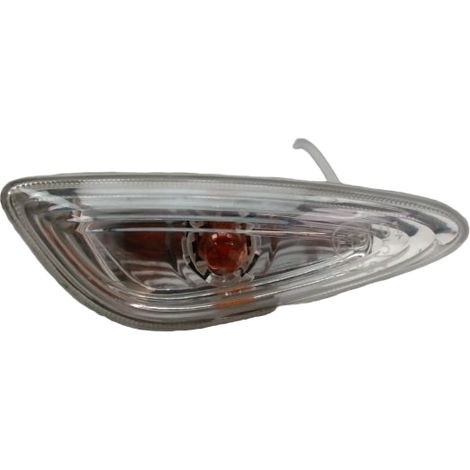 [PRODUIT D'OCCASION] Repetiteur Aile Droit KIA Picanto ♻️ Ref Oe. 92304g6000 - Garantie à vie (1/3)