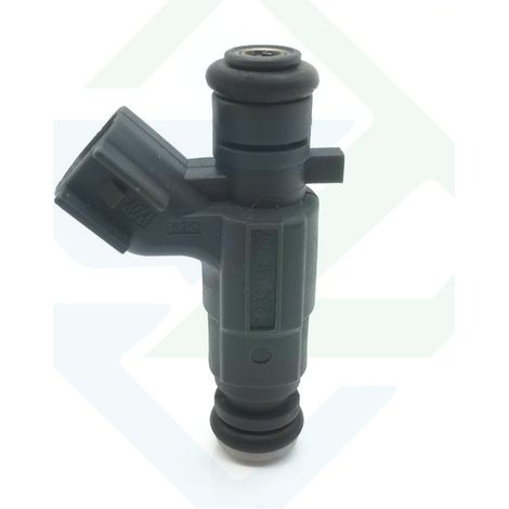Kompatibel mit Buick Regal 3.0i und Buick Regal 2.5 (0280156287) (1/5)