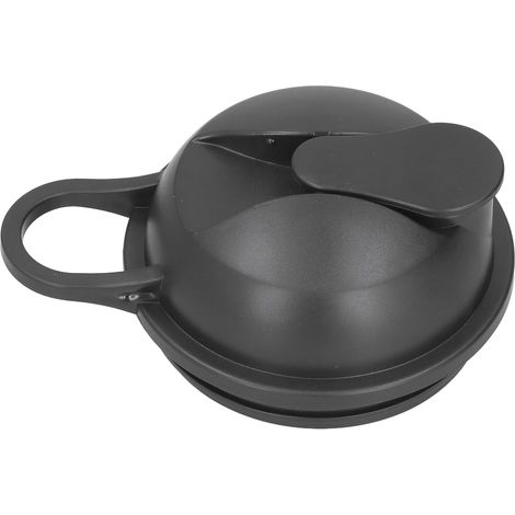 Ersatzdeckel aus ABS für Juicer Pro 1000/1200W – Kompatibles Zubehör (1/5)