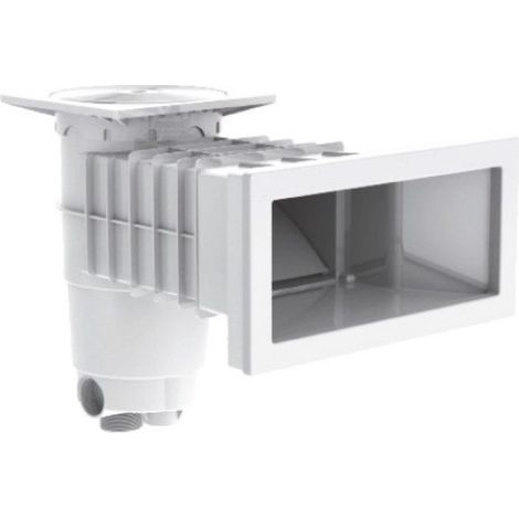 Skimmer Design A400 Weltico grande meurtrière - Couleur: Sable