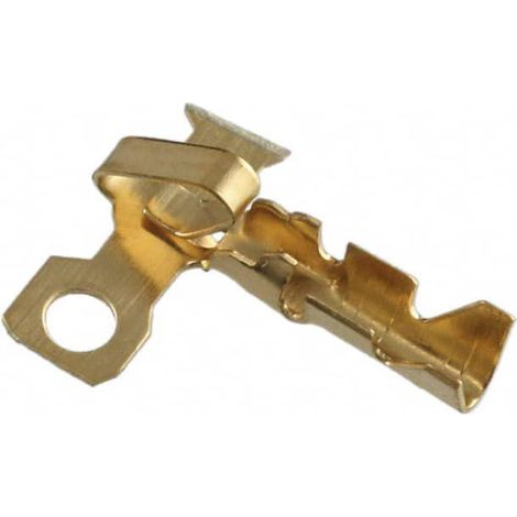 8560120 Molex automotive industry connectors and accessories in stock. (1/4)